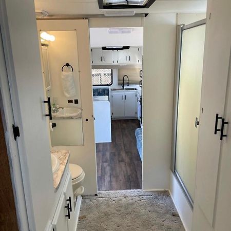Rv2 Stunning Rv Private Netflix Freeparking Hotel Морено Вали Екстериор снимка