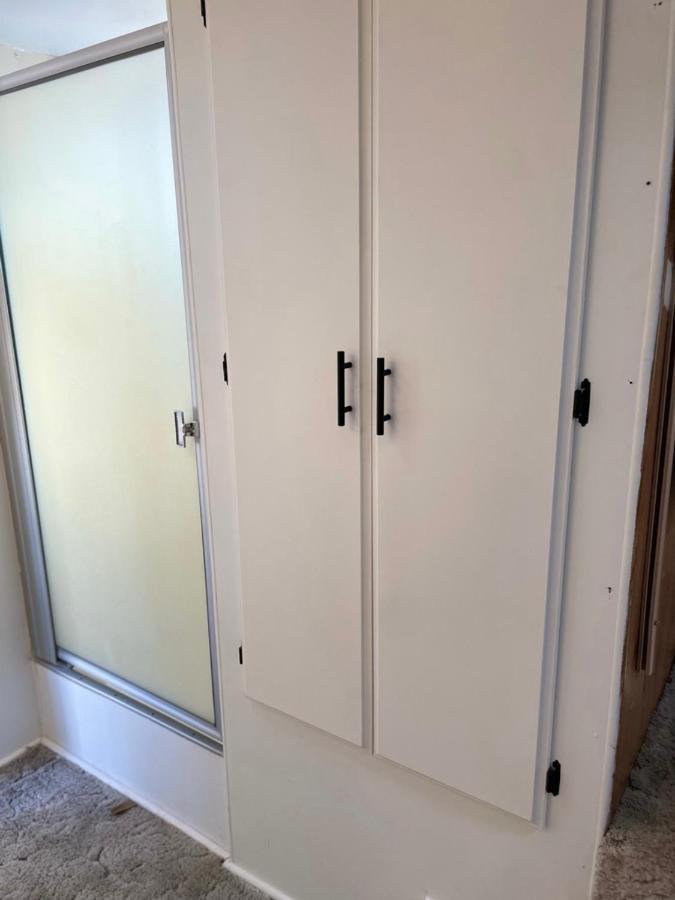 Rv2 Stunning Rv Private Netflix Freeparking Hotel Морено Вали Екстериор снимка